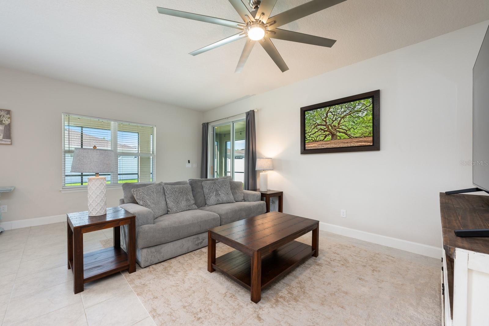 4000 CLIPSTONE PL, SANFORD, FL, 32773