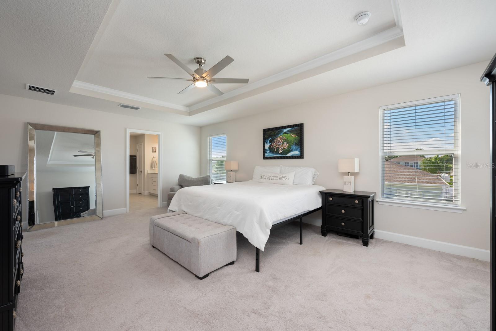 4000 CLIPSTONE PL, SANFORD, FL, 32773