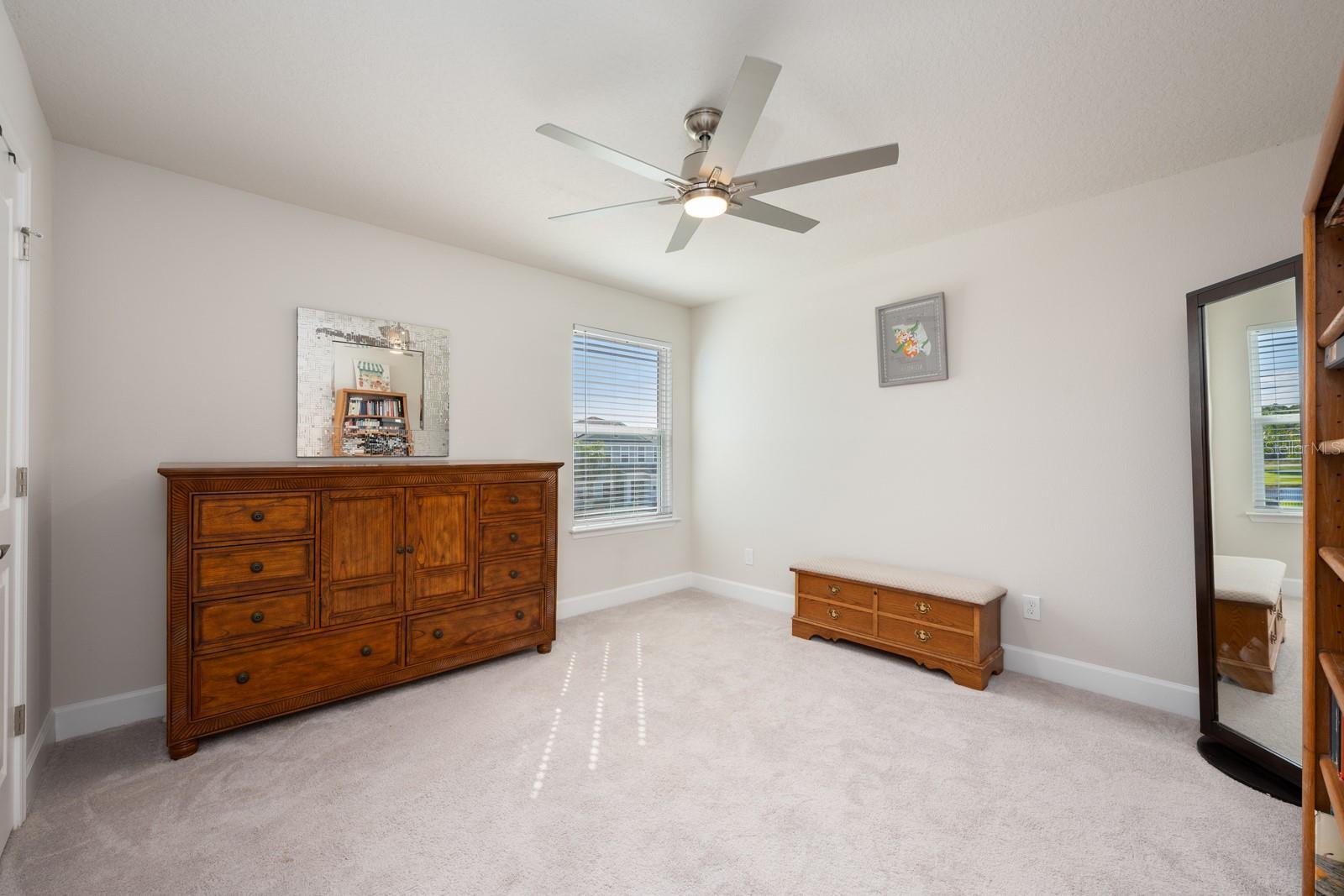 4000 CLIPSTONE PL, SANFORD, FL, 32773