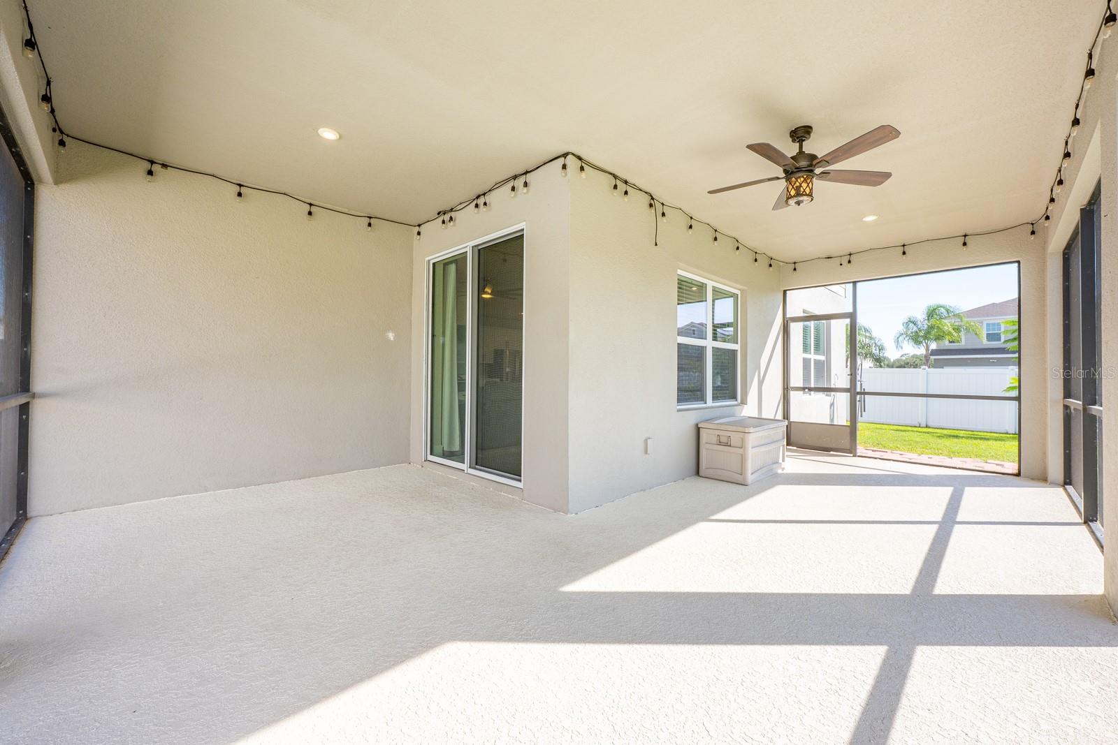 4000 CLIPSTONE PL, SANFORD, FL, 32773