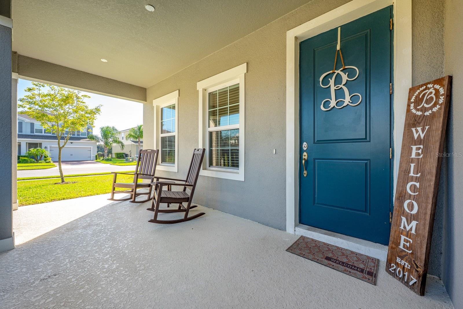 4000 CLIPSTONE PL, SANFORD, FL, 32773