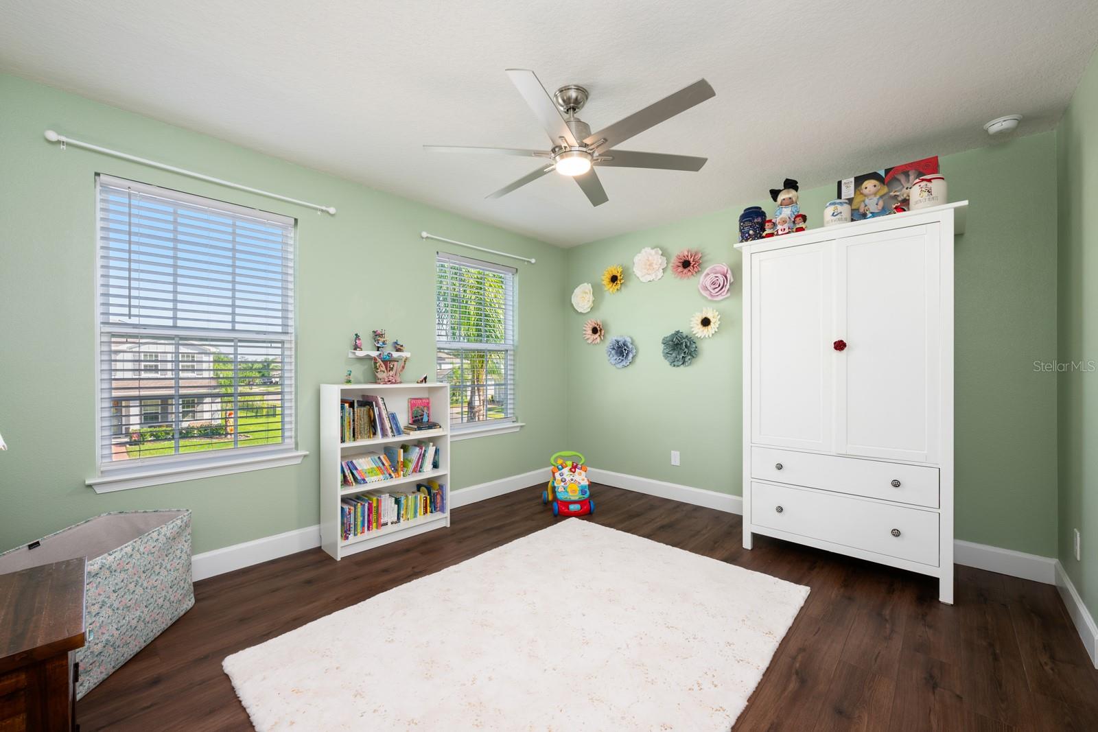 4000 CLIPSTONE PL, SANFORD, FL, 32773