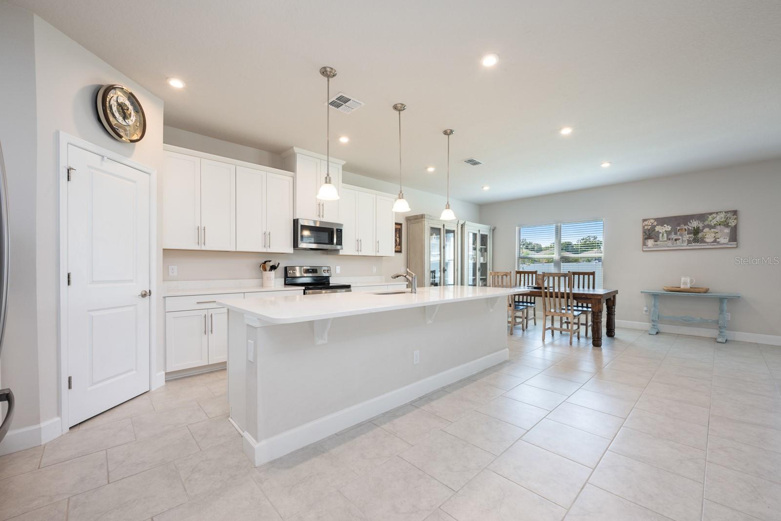 4000 CLIPSTONE PL, SANFORD, FL, 32773