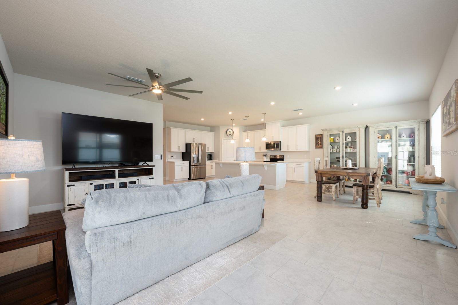 4000 CLIPSTONE PL, SANFORD, FL, 32773