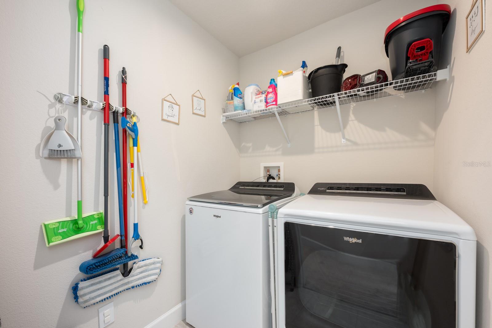 4000 CLIPSTONE PL, SANFORD, FL, 32773