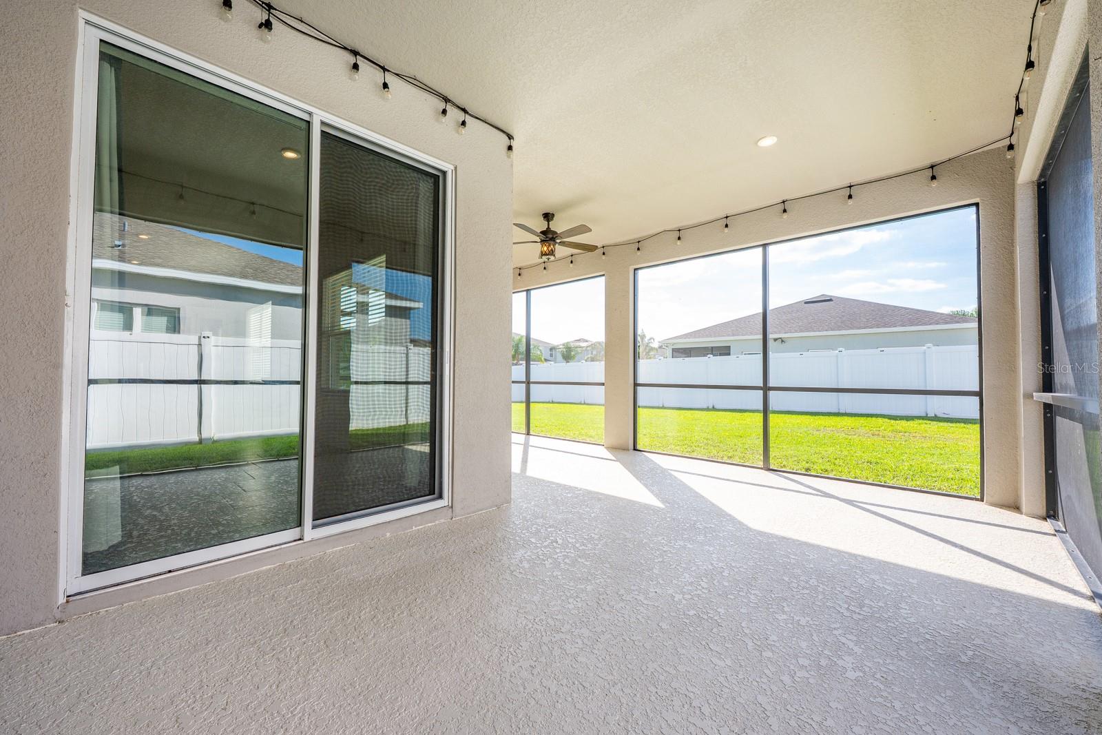 4000 CLIPSTONE PL, SANFORD, FL, 32773