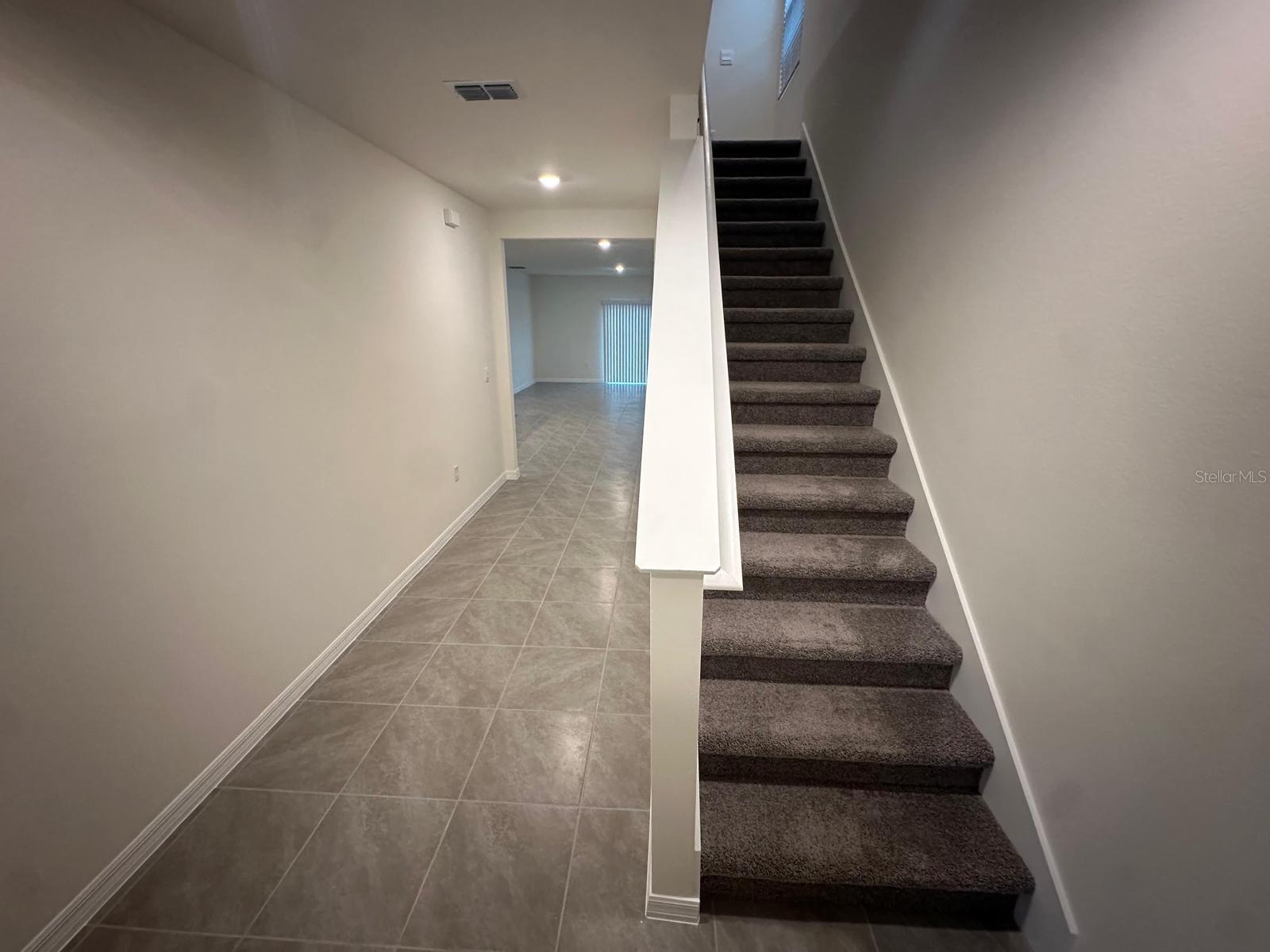 687 PARK PLACE BLVD, DAVENPORT, FL, 33837