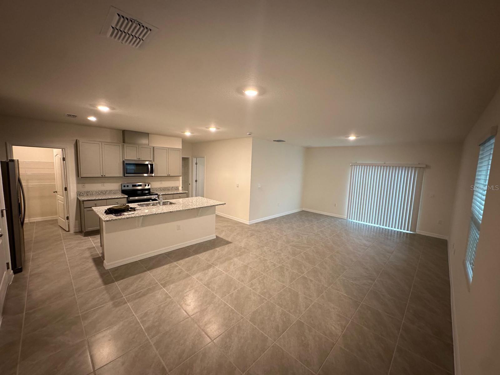 687 PARK PLACE BLVD, DAVENPORT, FL, 33837