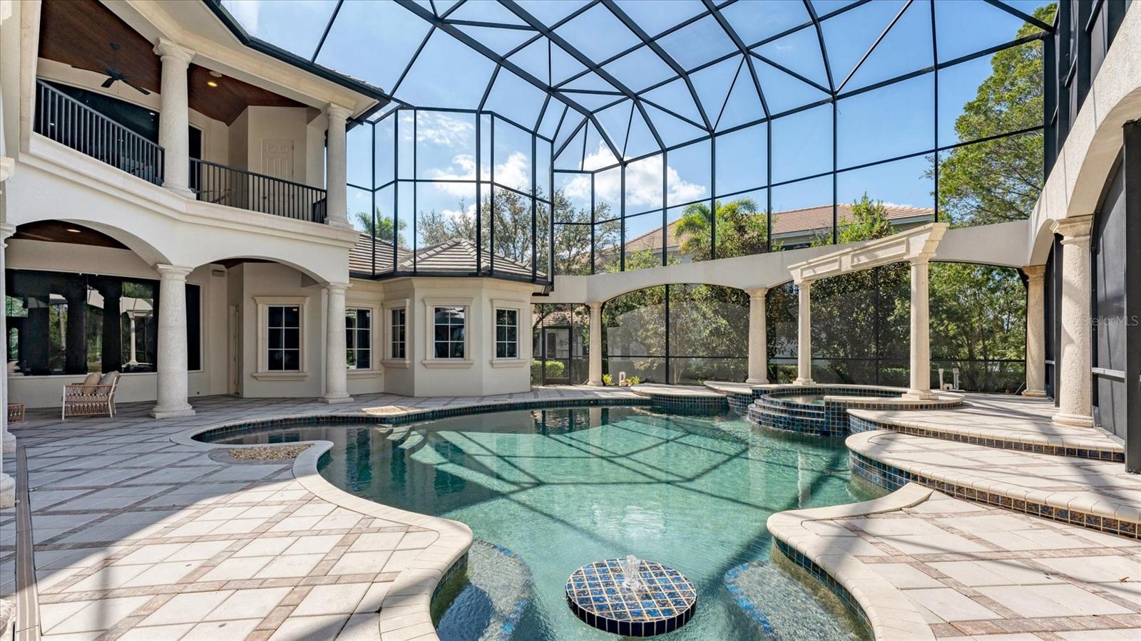 A4669881 Property Photo