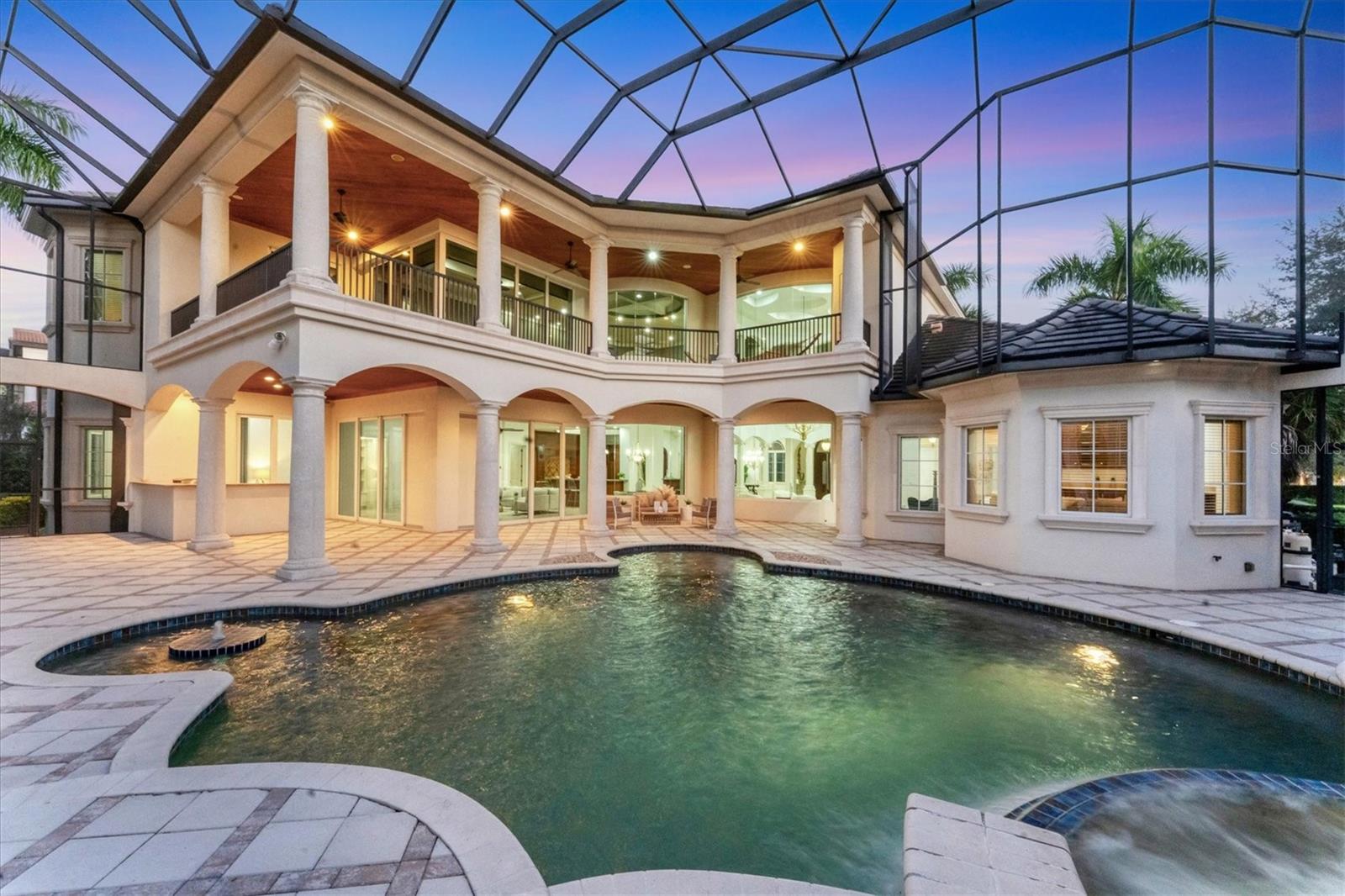 A4669881 Property Photo