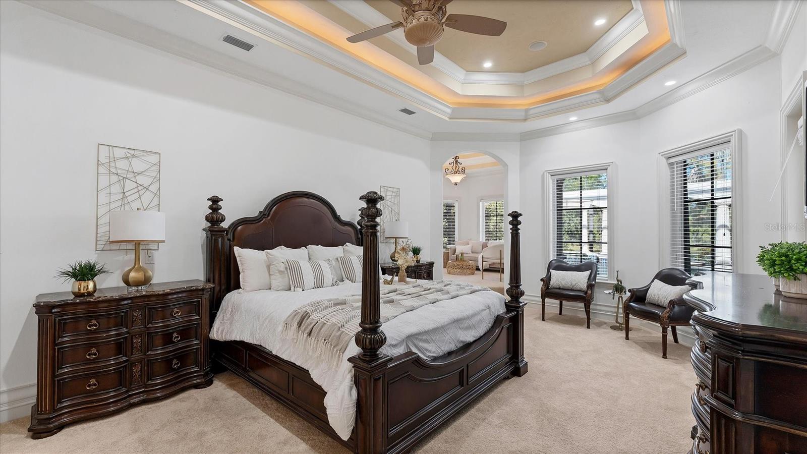 A4669881 Property Photo