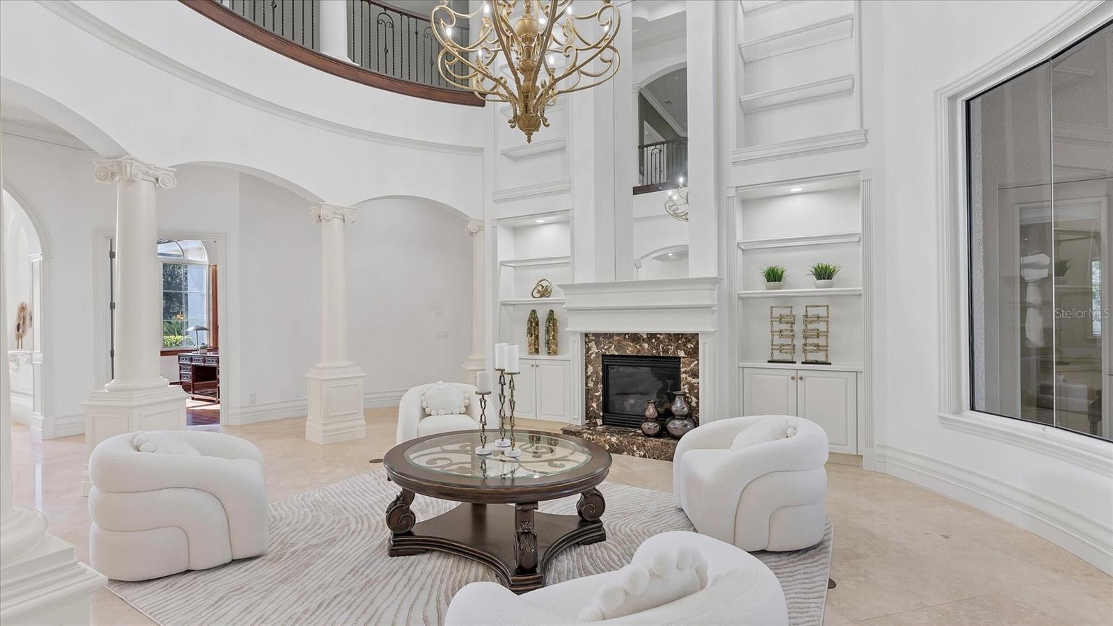 A4669881 Property Photo