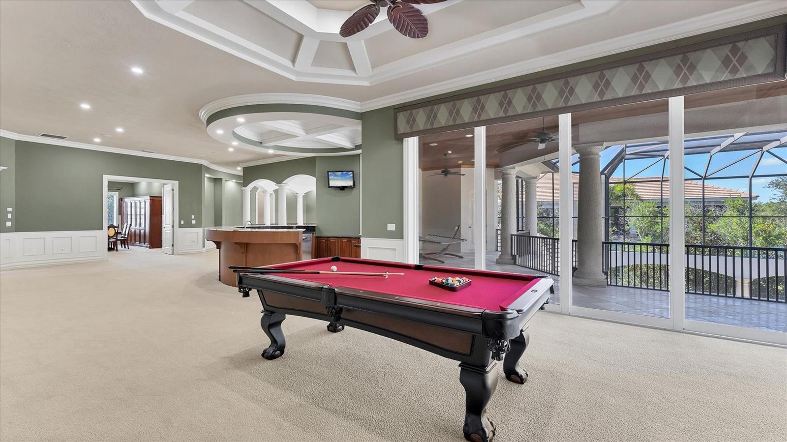 A4669881 Property Photo