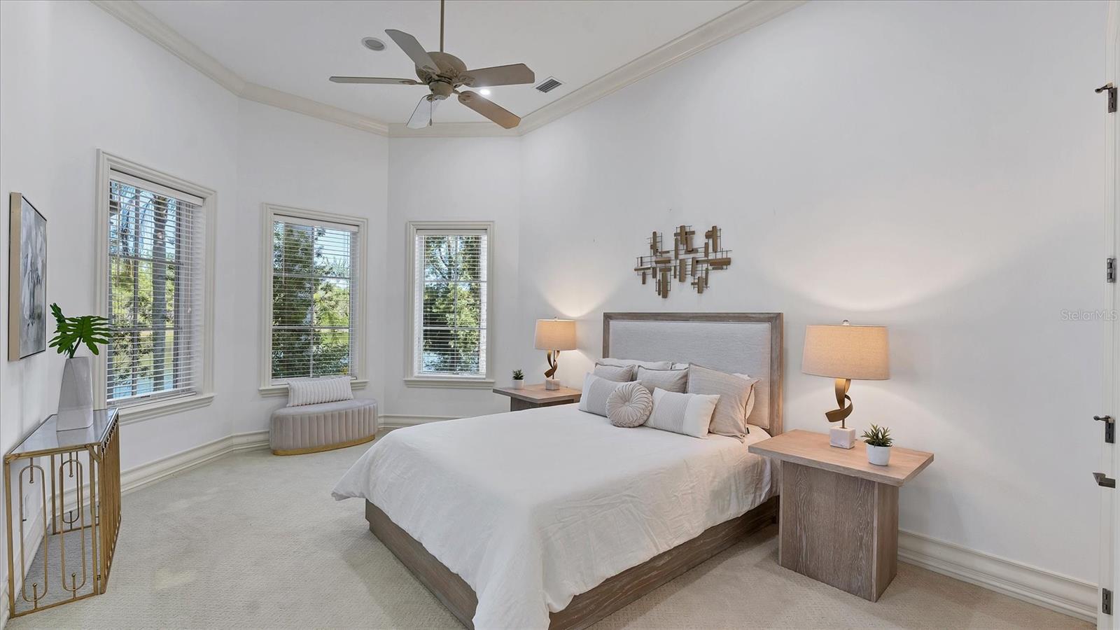 A4669881 Property Photo