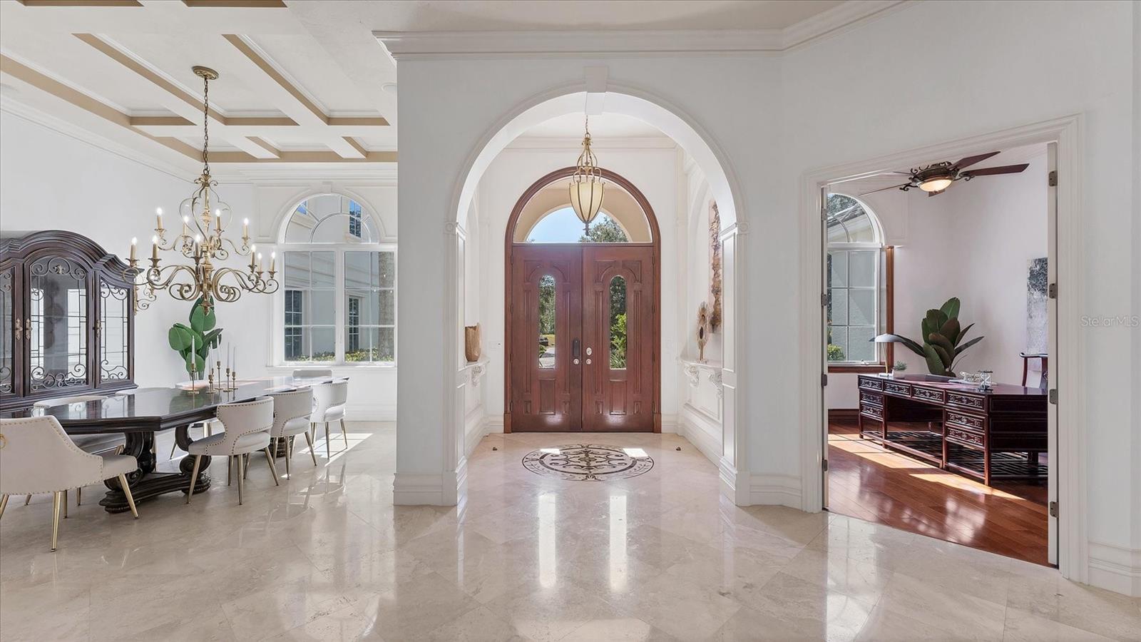 A4669881 Property Photo