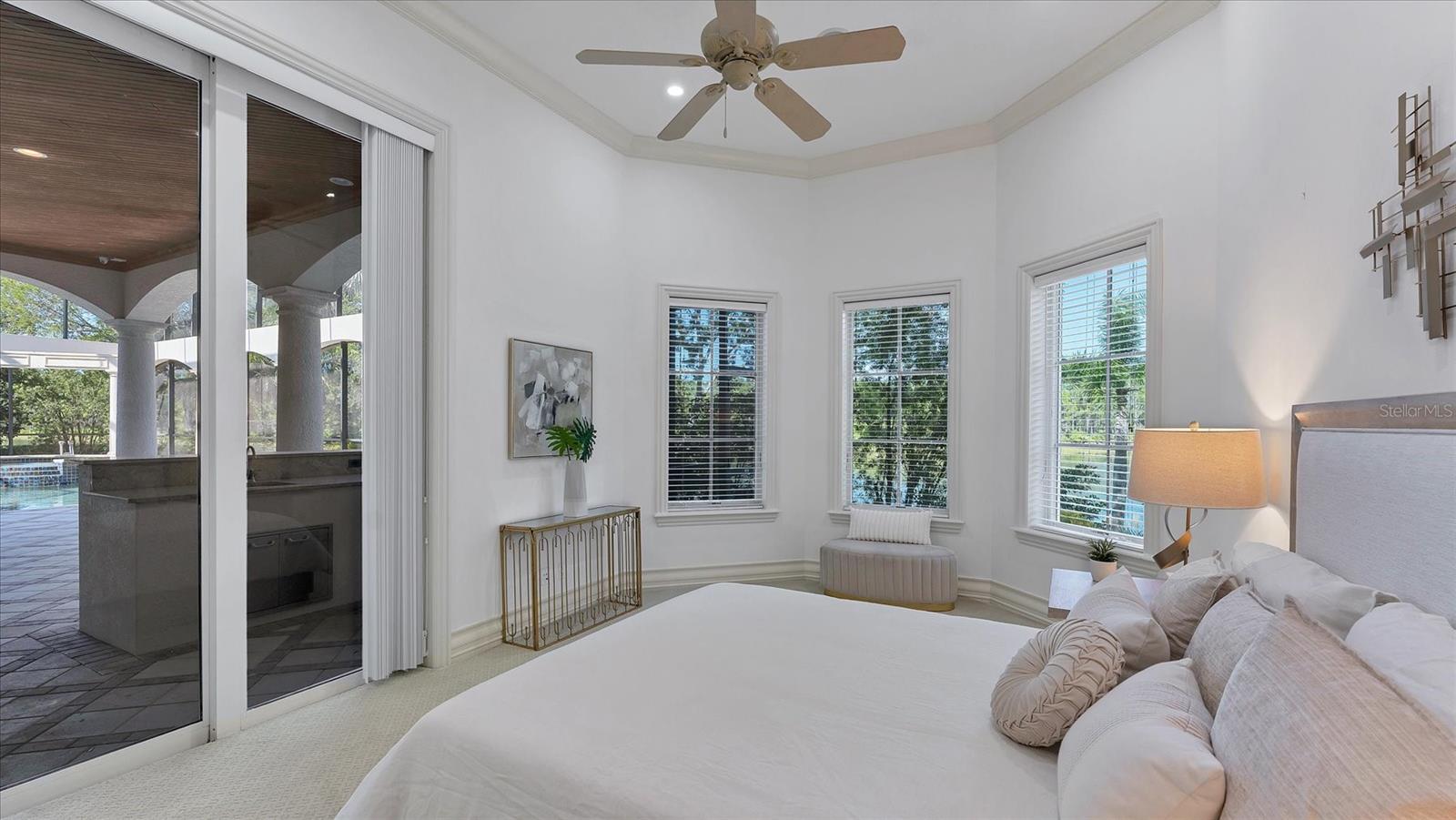 A4669881 Property Photo