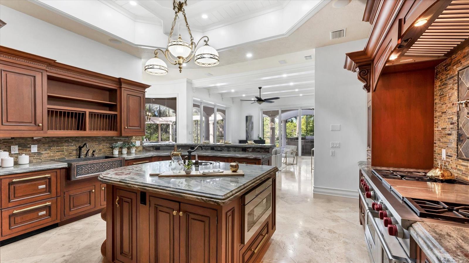 A4669881 Property Photo