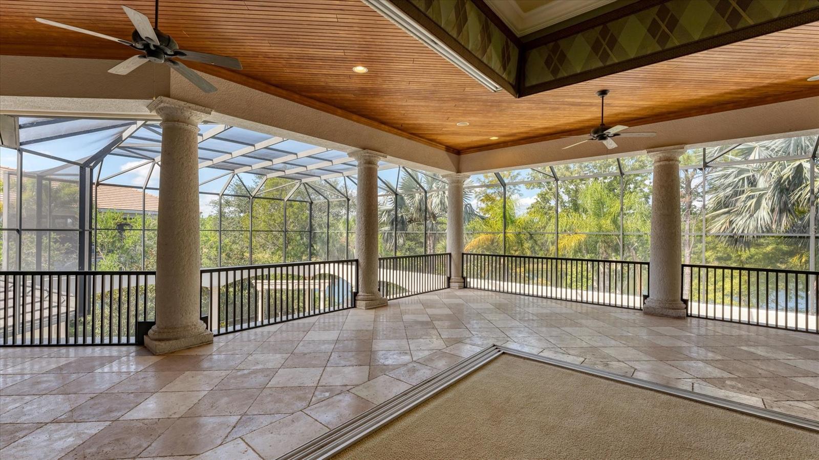 A4669881 Property Photo