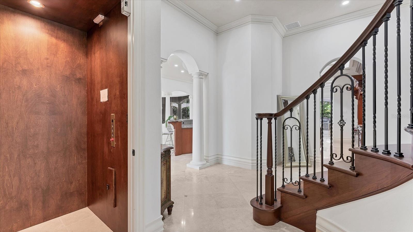 A4669881 Property Photo