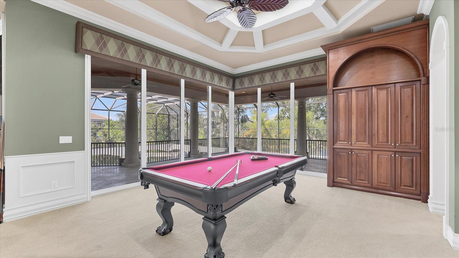 A4669881 Property Photo