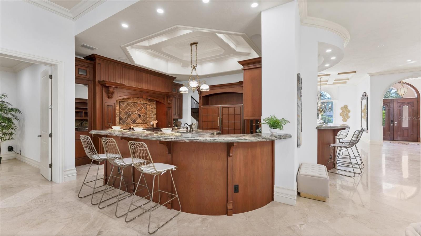 A4669881 Property Photo