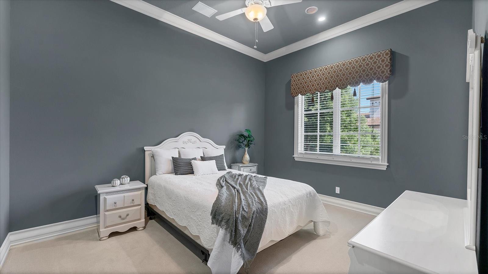 A4669881 Property Photo