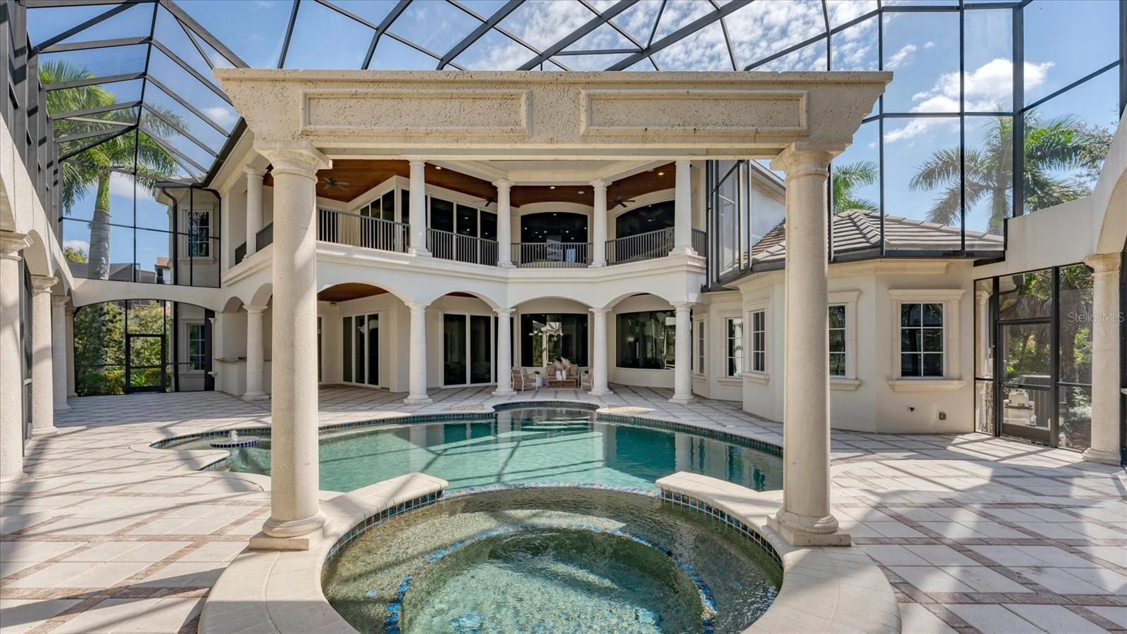 A4669881 Property Photo