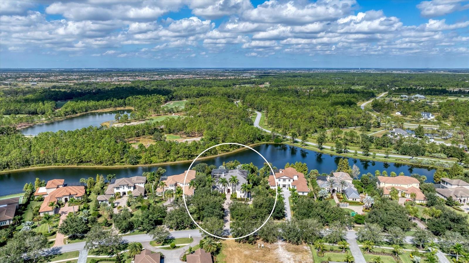 A4669881 Property Photo