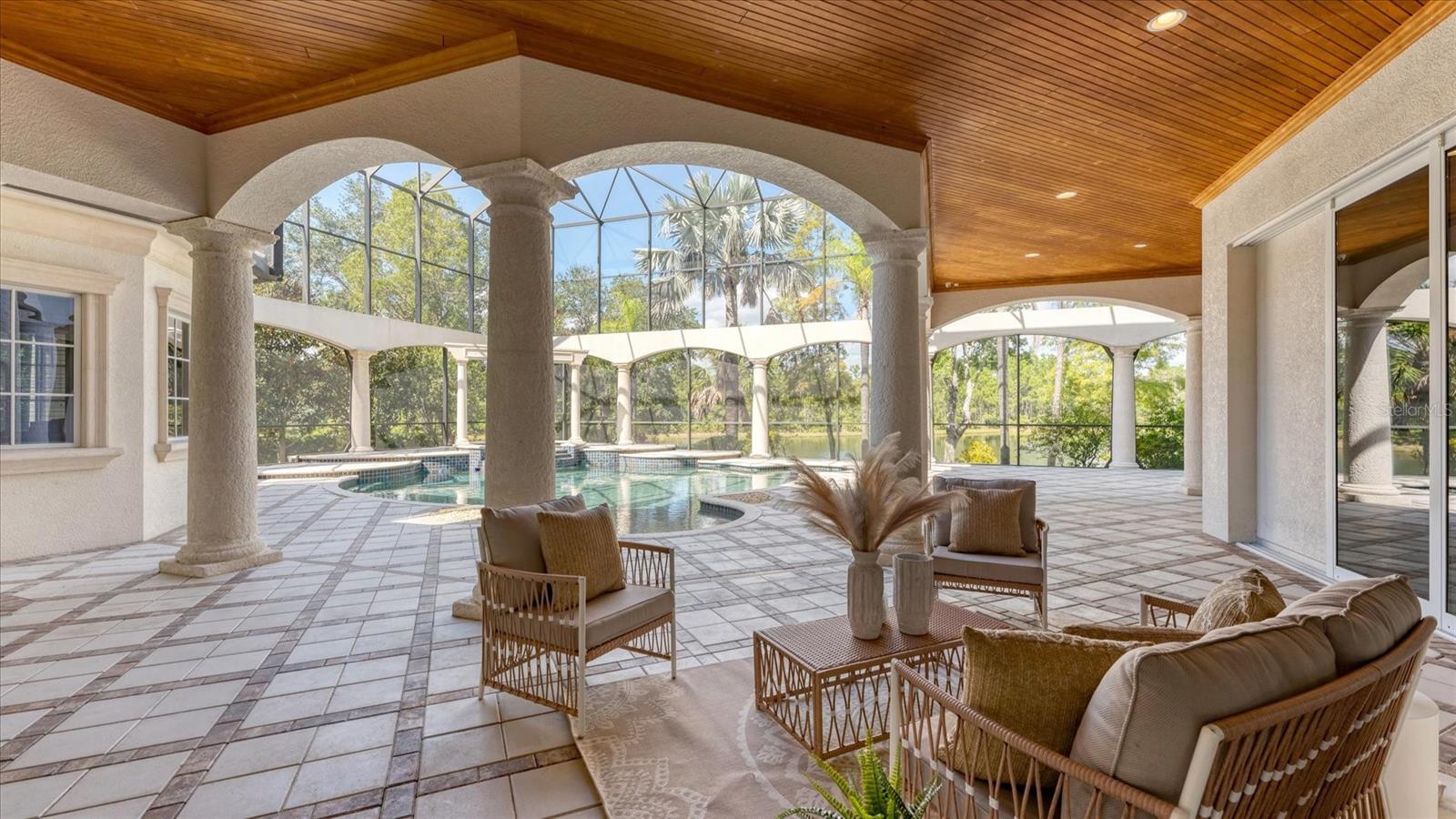 A4669881 Property Photo