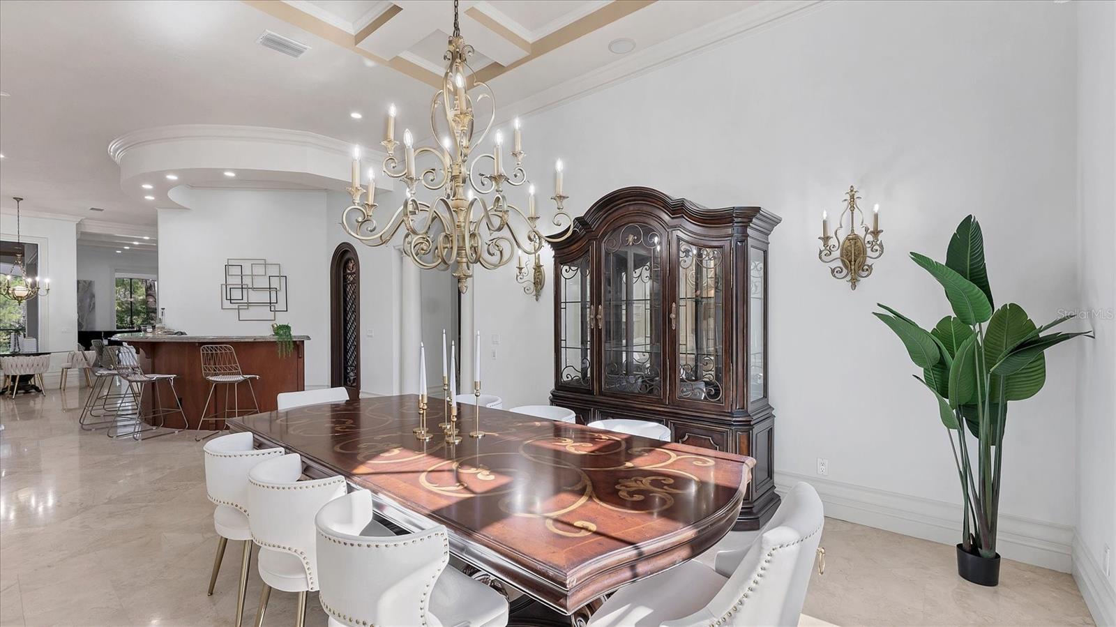 A4669881 Property Photo