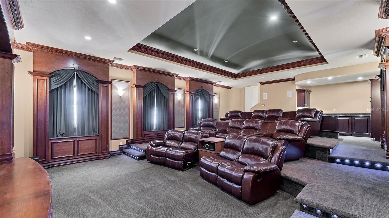 A4669881 Property Photo