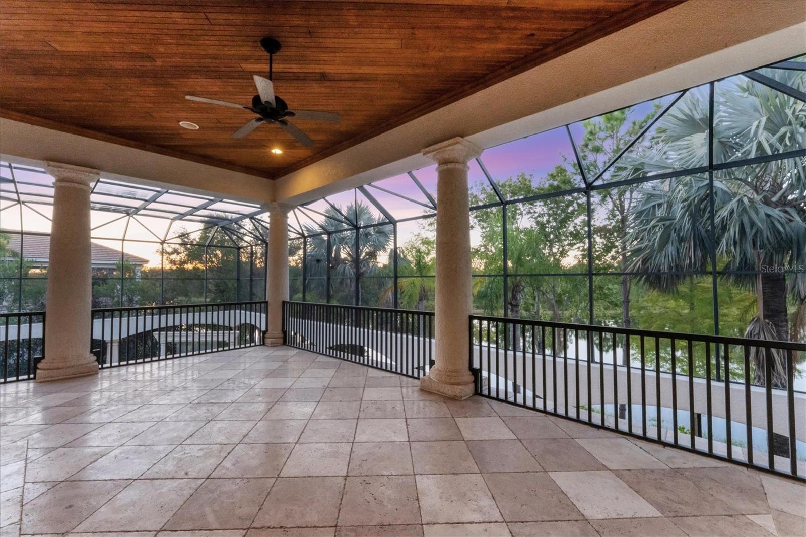 A4669881 Property Photo