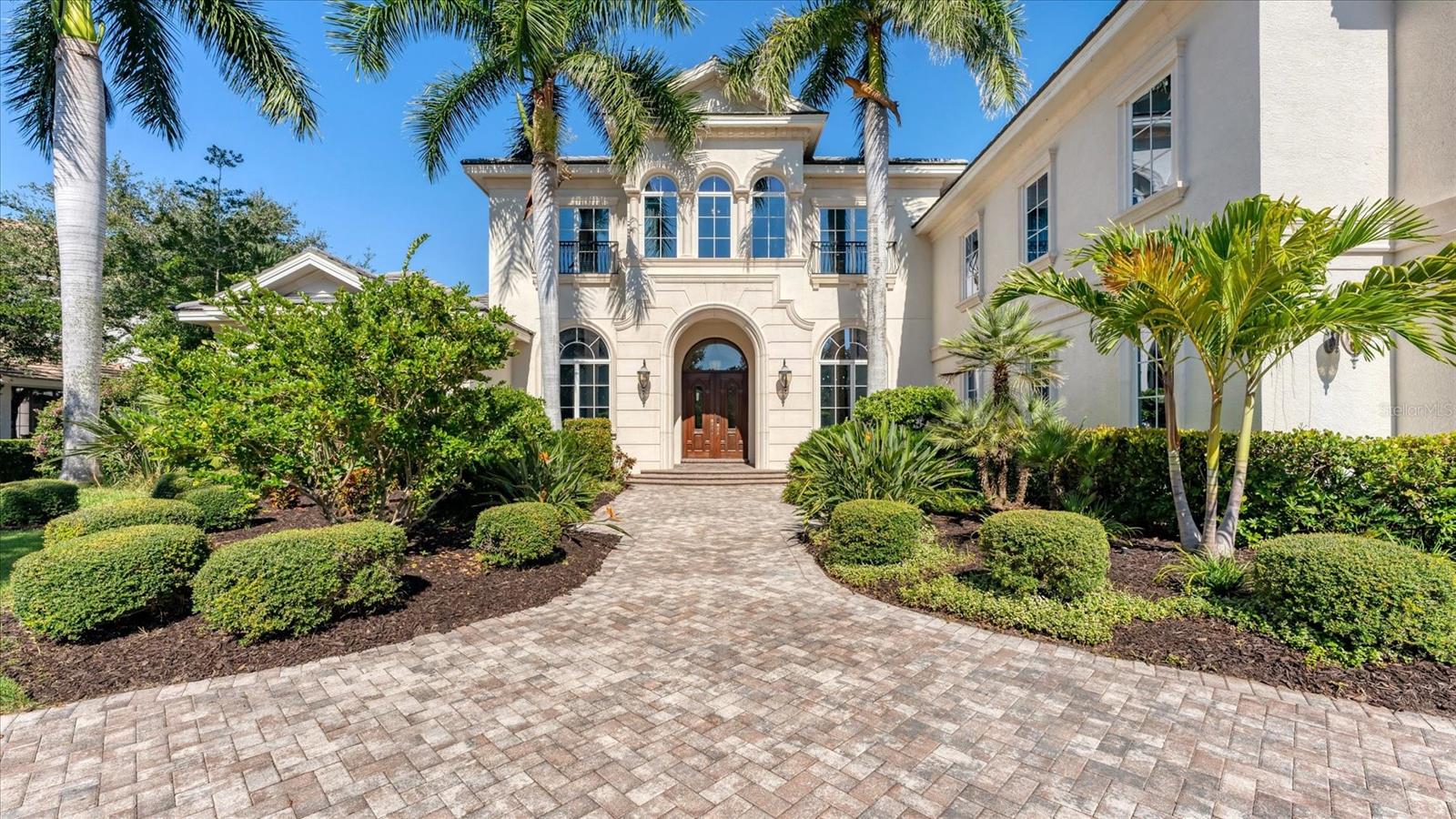 A4669881 Property Photo