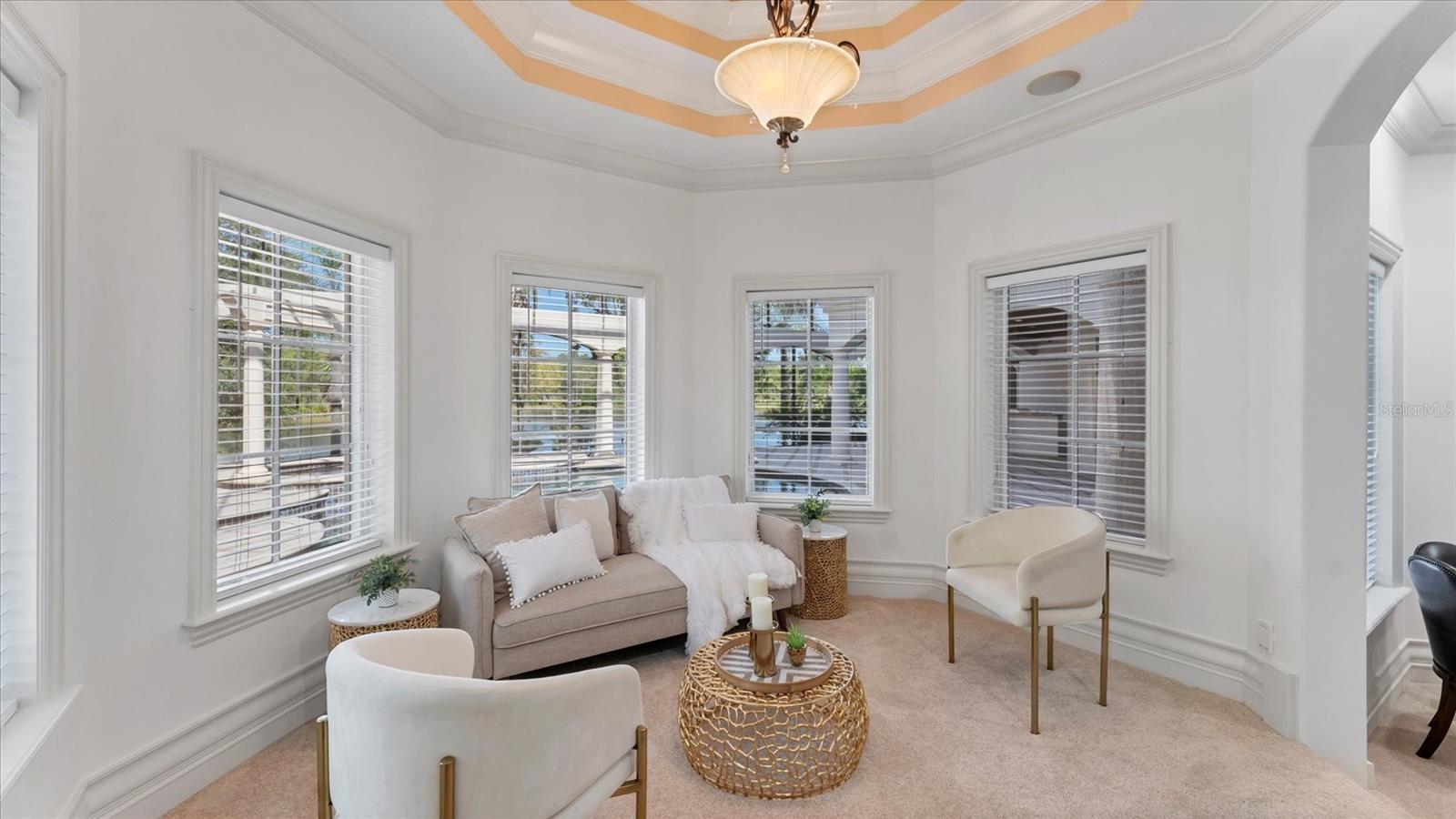 A4669881 Property Photo