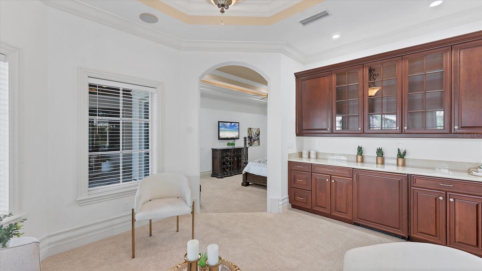 A4669881 Property Photo