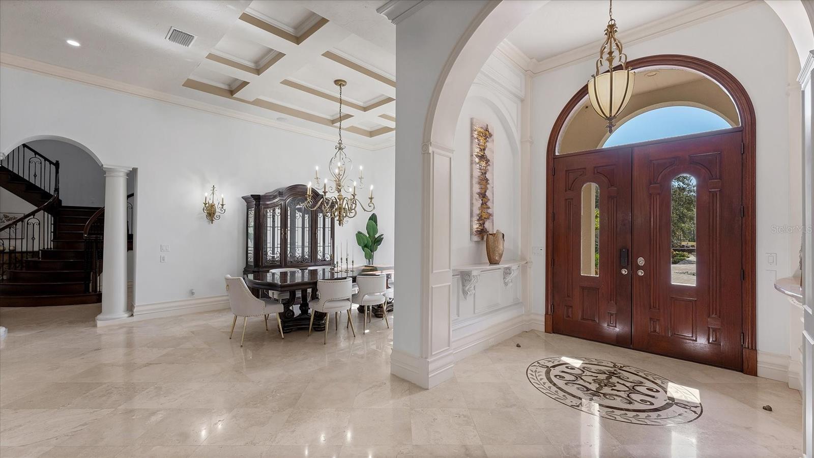 A4669881 Property Photo