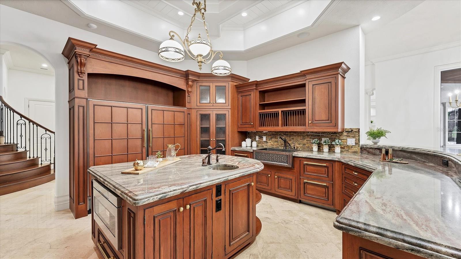 A4669881 Property Photo