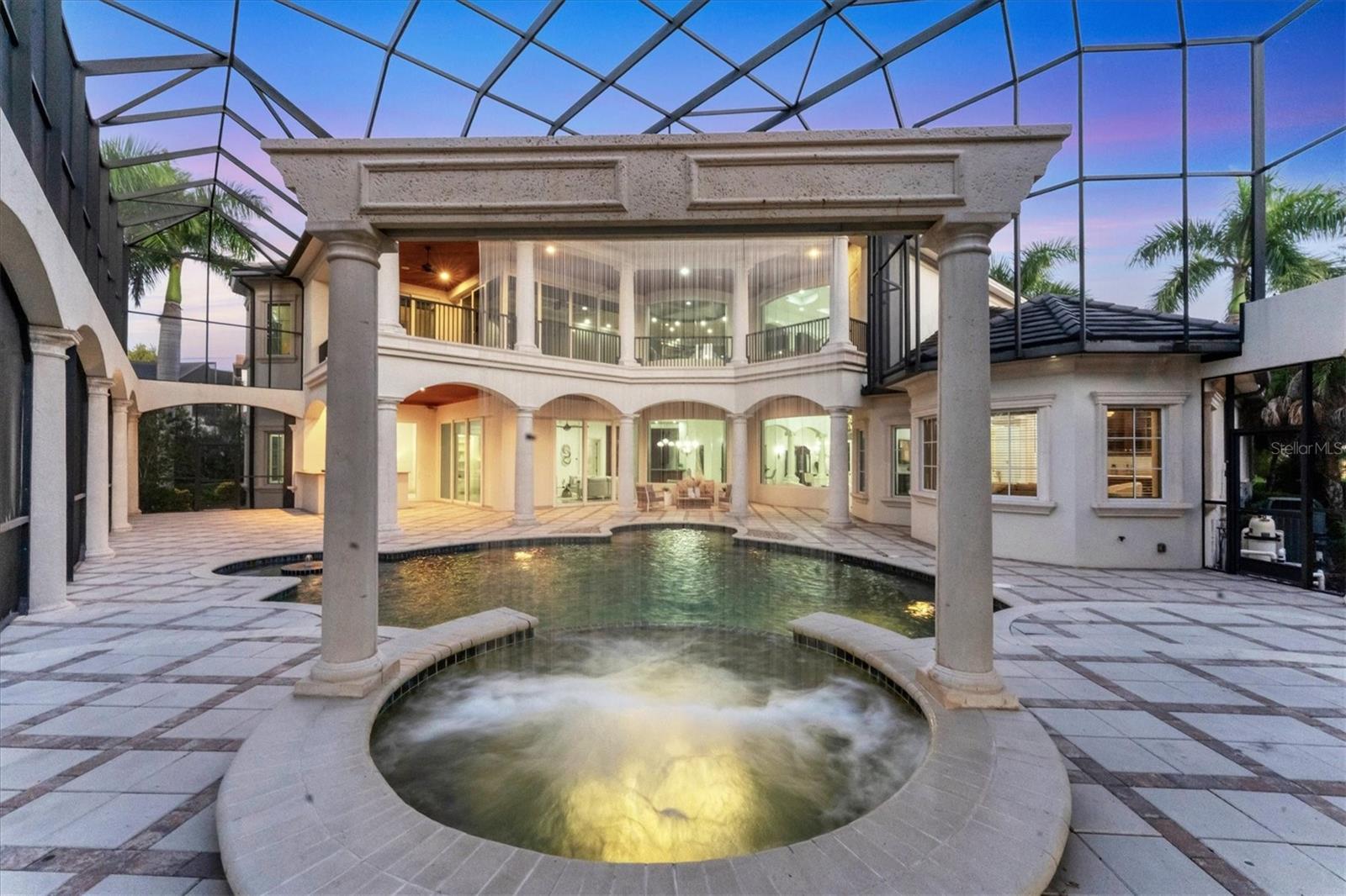 A4669881 Property Photo