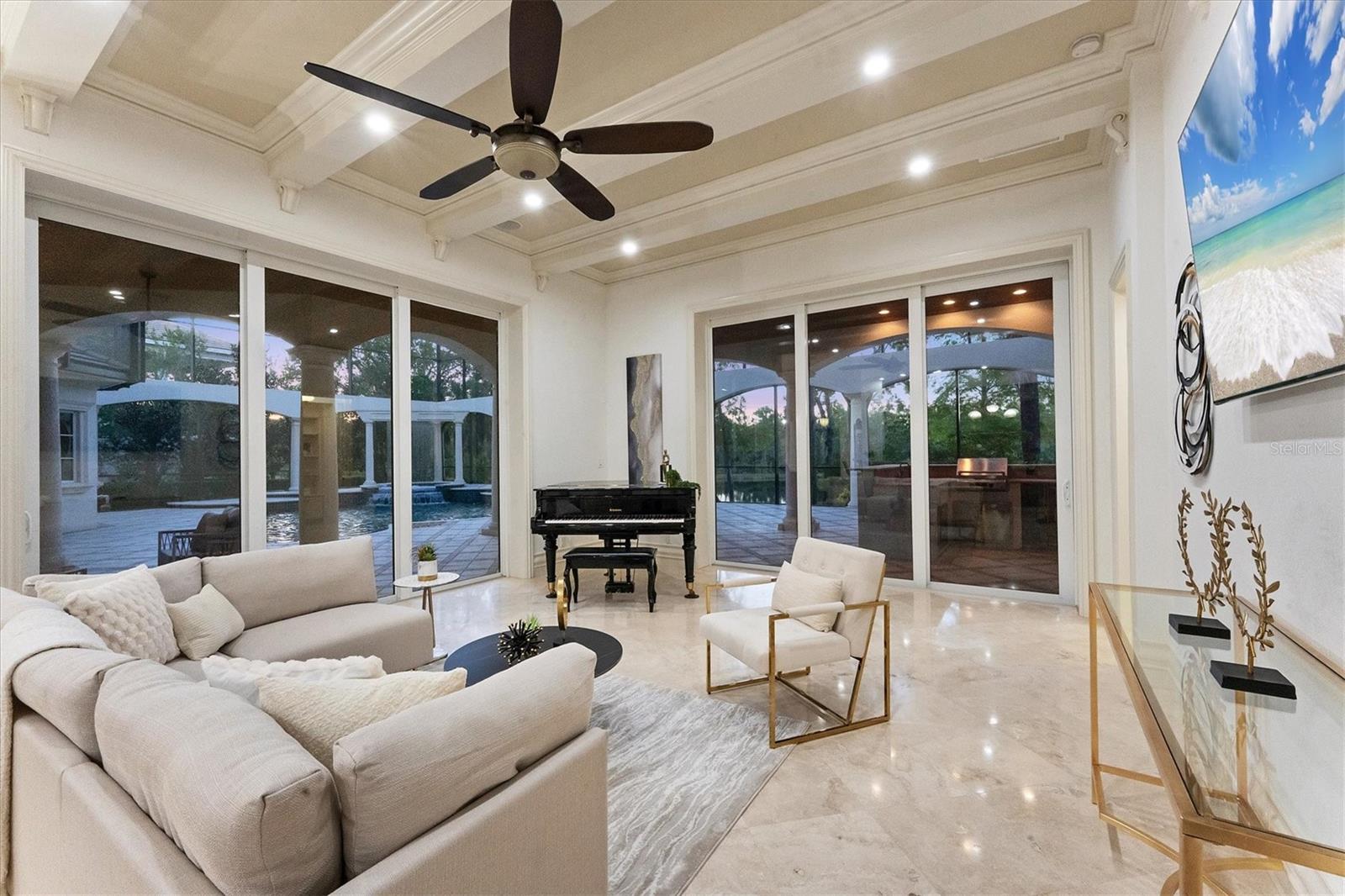 A4669881 Property Photo