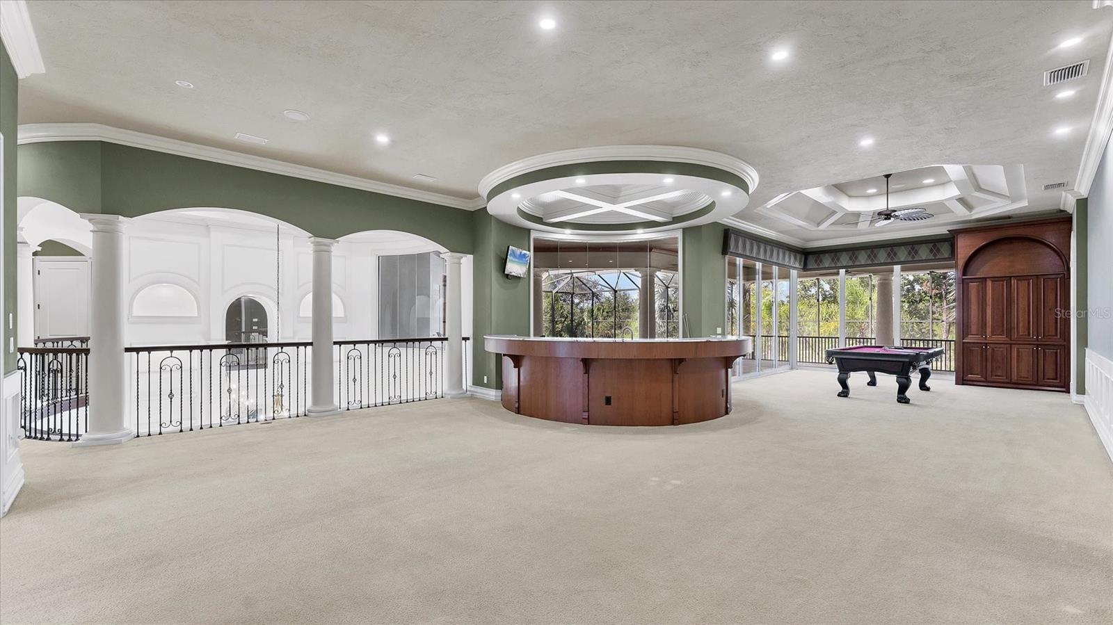 A4669881 Property Photo