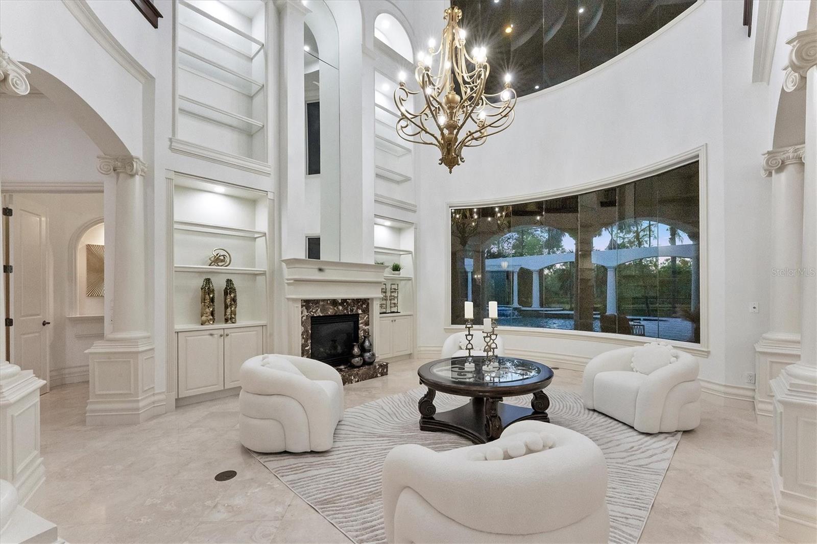 A4669881 Property Photo