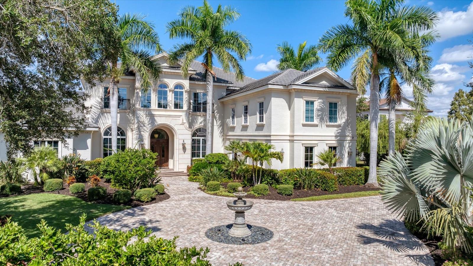 A4669881 Property Photo