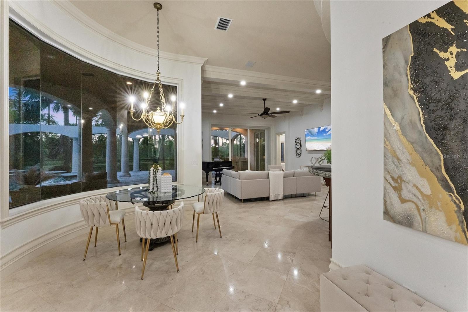 A4669881 Property Photo