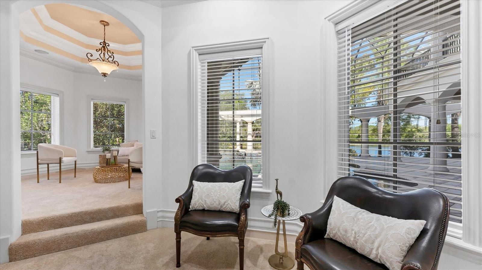 A4669881 Property Photo