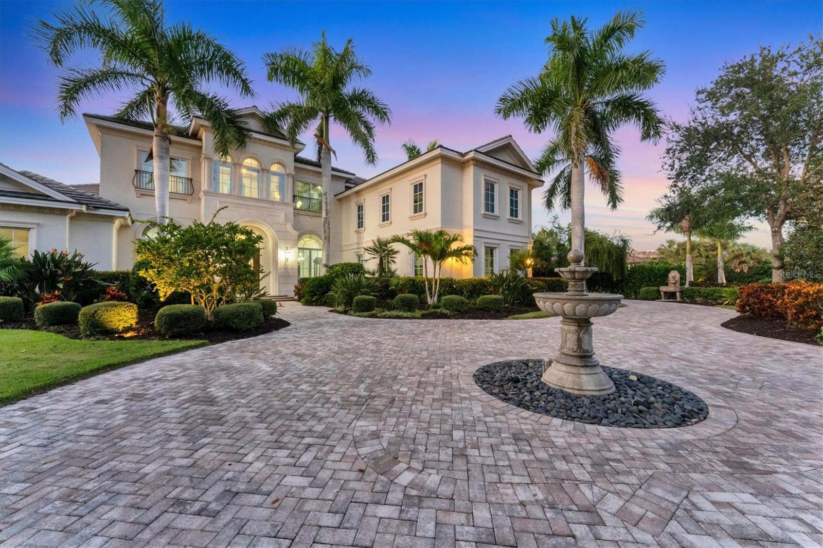 A4669881 Property Photo