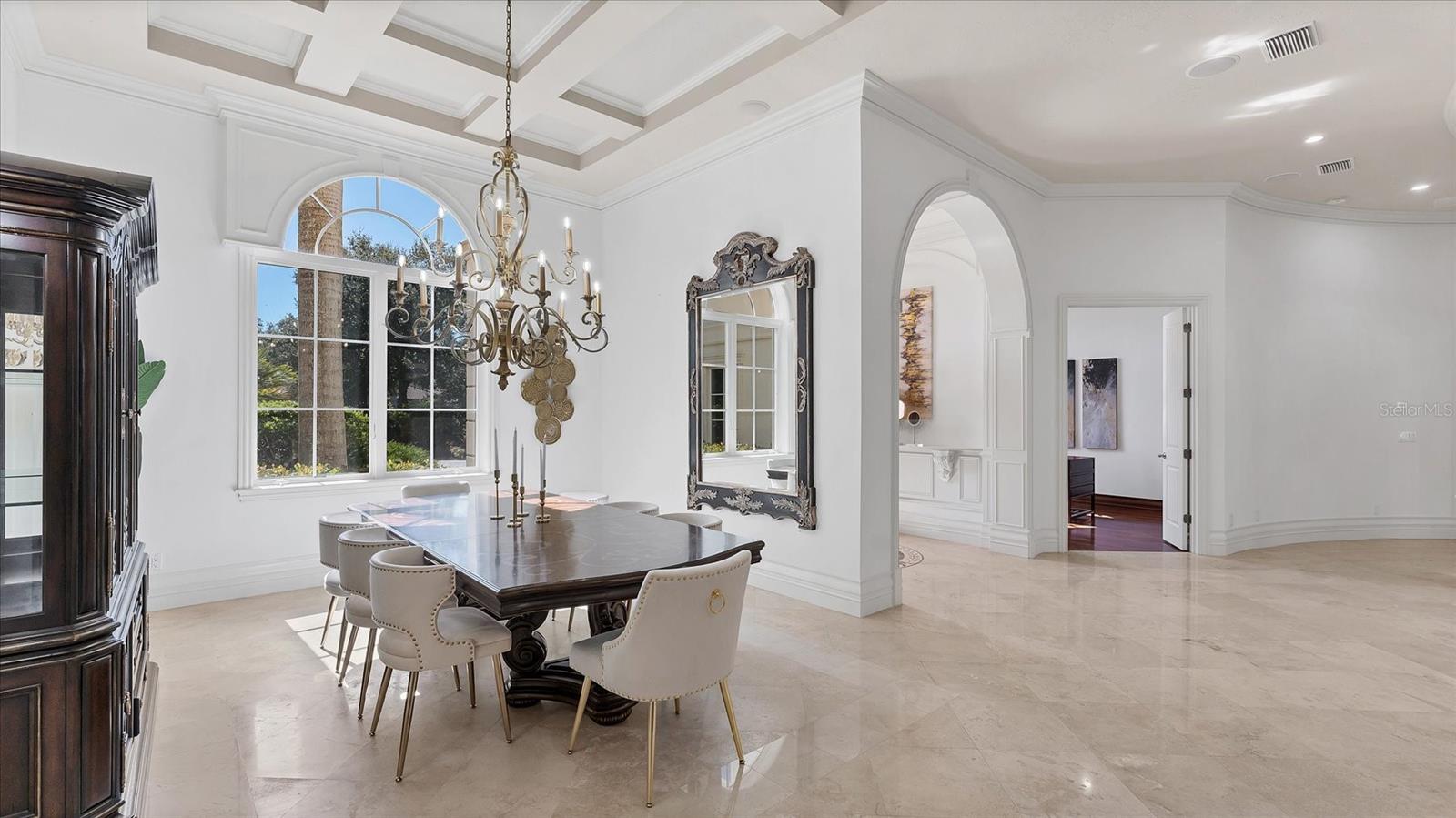 A4669881 Property Photo