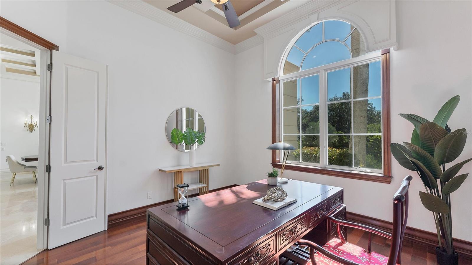 A4669881 Property Photo