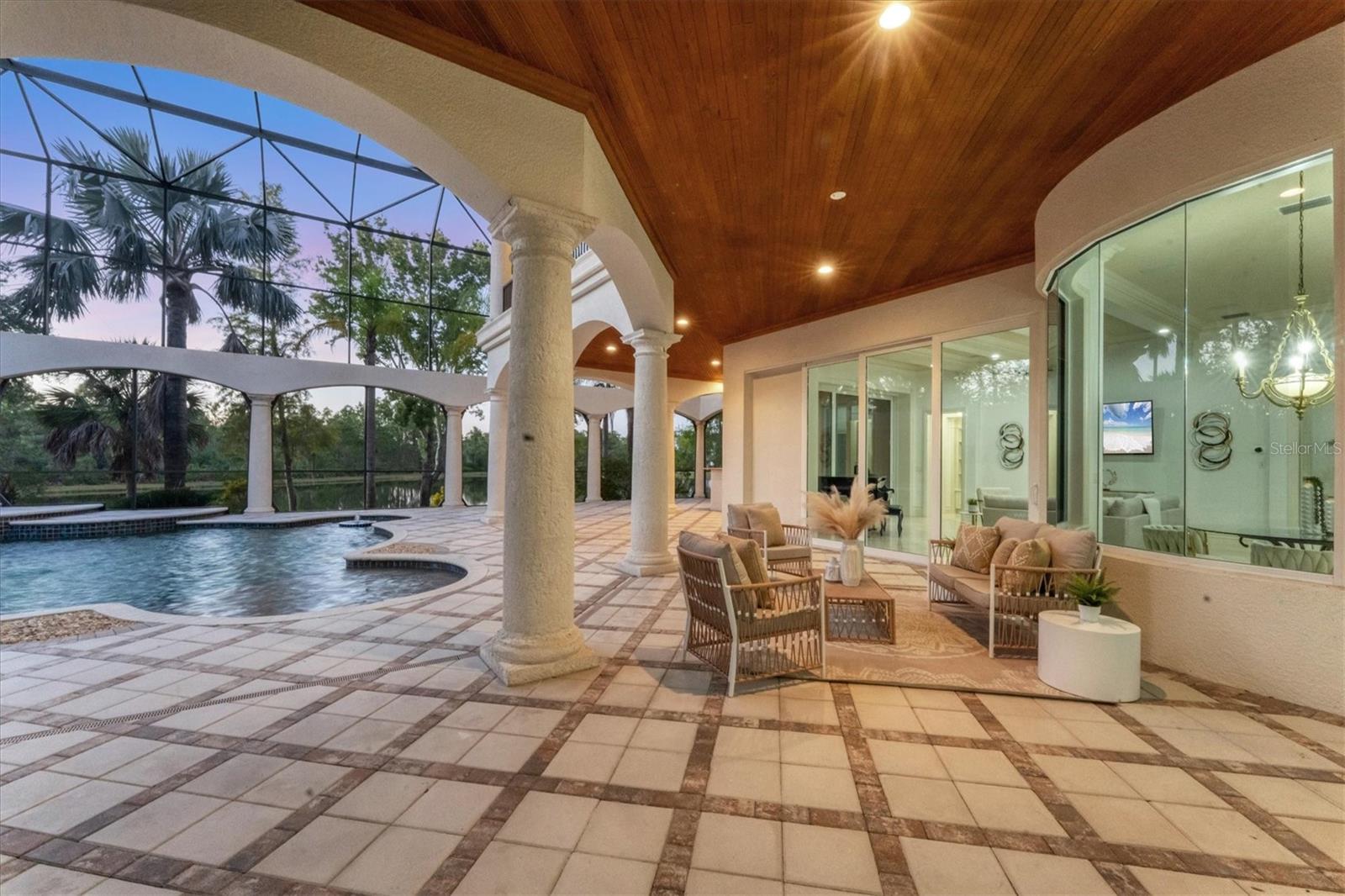 A4669881 Property Photo