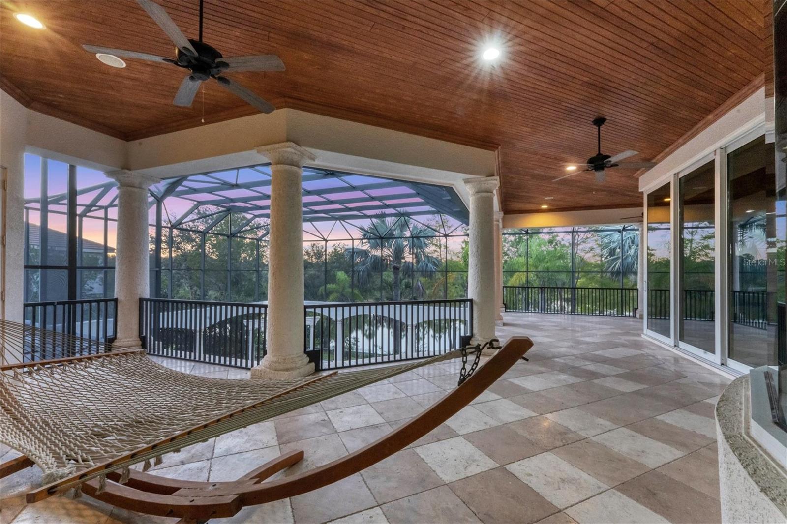 A4669881 Property Photo