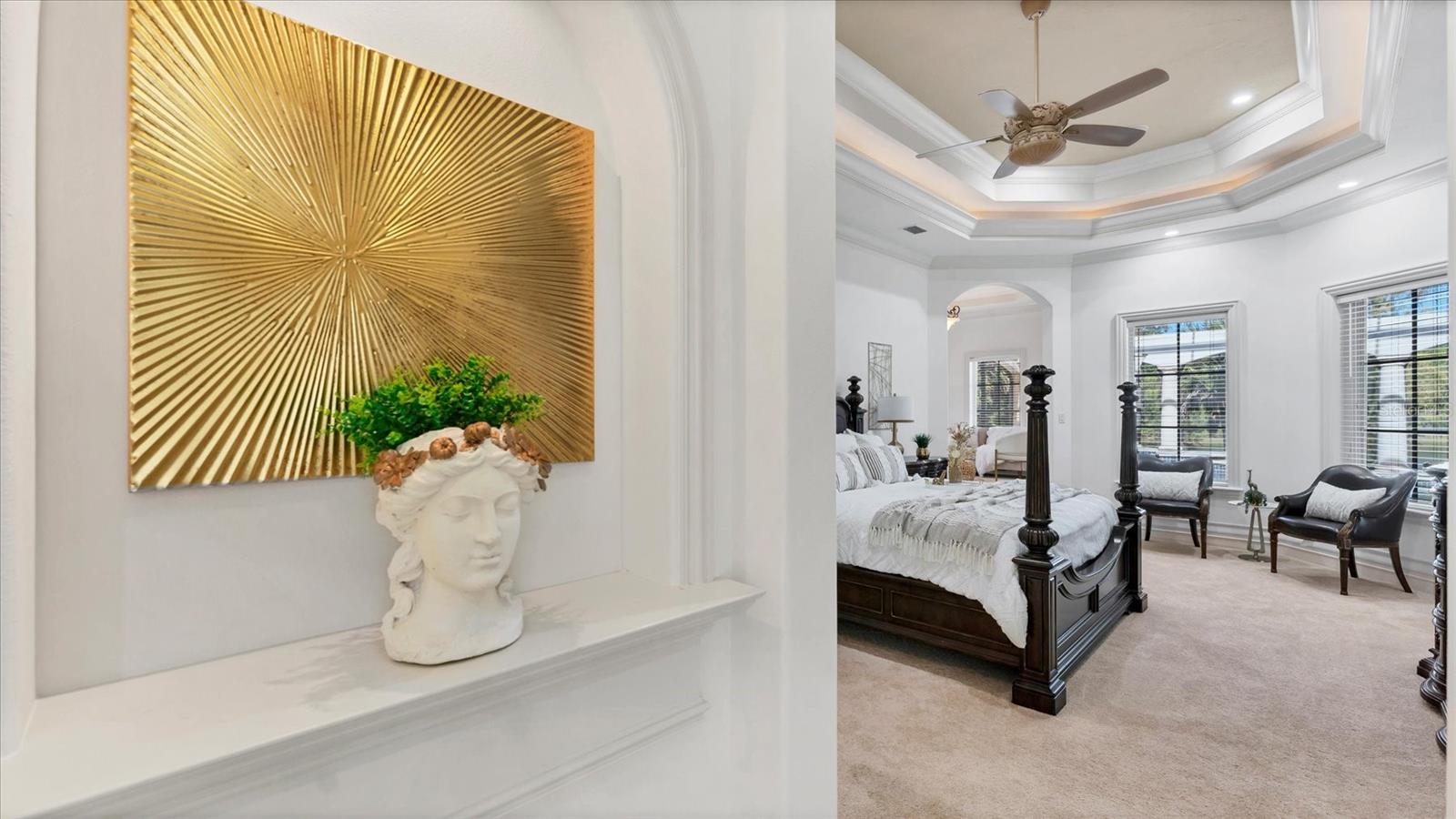 A4669881 Property Photo